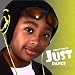Just Dance