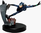 Batman Volume 1:Catwoman