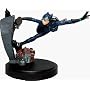 Batman Volume 1:Catwoman