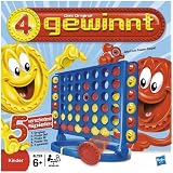Produkt-Information