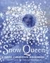 The Snow Queen
