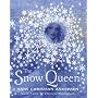 The Snow Queen