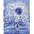 The Snow Queen