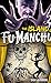 Fu-Manchu: The Island of Fu-Manchu