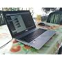 Asus Notebook  N56VZ-S4035V Processore Core i7 2,3&hellip di Asus