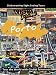 Vista Point PORTO Portugal