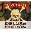 Copperhead Road [Deluxe]