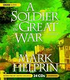 A Soldier of the Great War