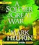 A Soldier of the Great War