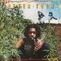 Legalize It [Vinyl]