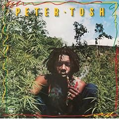 Legalize It