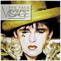 Face: Best of Visage