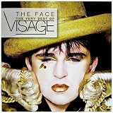 Face: Best Ofby Visage