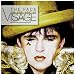 The Face - The Best Of Visage