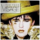 Face: Best of Visage