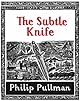 The Subtle Knife