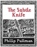 The Subtle Knife