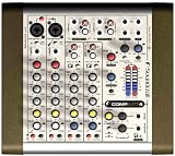 Soundcraft