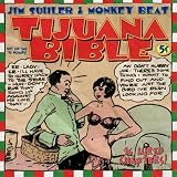 Tijuana Bible