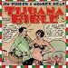 Tijuana Bible