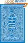The Colossus of Maroussi (Second Edition)