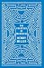 The Colossus of Maroussi (Second Edition)