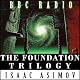 The Foundation Trilogy (Dramatized)