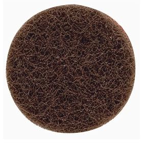Buy Proxxon 28554 Medium Sanding Fleece for LW E, 5-Piece by Proxxon now!