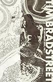 Tim Bradstreet ; sketchbook series