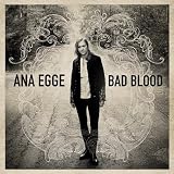 Bad Blood