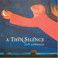 A Thin Silence