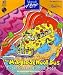 The Magic School Bus Explores the Human Body (Mac)