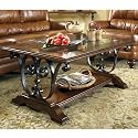 Welton Occasional Table Set by Ashley Furniture