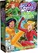 Totally Spies: Swamp Monster Blues (Win/Mac)