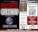 Image: Shopper's Delight: Prophecy in The Books Store ~ Earthquake Resurrection: Supernatural Catalyst For The Coming Global Catastrophe