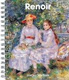 The Renoir Diary (en anglais)