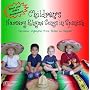 Children's Nursery Rhyme Songs in Spanish/Canciones Infantiles Para Ninos en Espanol