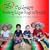 Children's Nursery Rhyme Songs in Spanish/Canciones Infantiles Para Ninos en Espanol