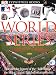 : World Series (DK Eyewitness Books)