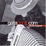 Gaita Ponto Com