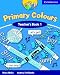 Primary Colours 1 Teacher's book (Primary Colours)