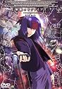 無限のリヴァイアス Vol.5 [DVD]