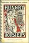 Hungry Hoosiers: Big Brothers/Big Sisters Celebrity Cookbook