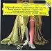 Image of Richard Strauss: Rosenkavalier-Suite Intermezzo / Salome / Capriccio