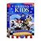 Find Terrific Products at Amazon