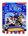 Liberty's Kids