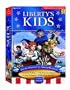 Liberty's Kids
