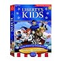 Liberty's Kids