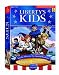 Software : Liberty's Kids