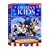 Liberty's Kids
